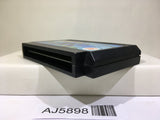 Gyrodine Nintendo Famicom NES Japan - AJ5898