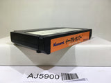 Yie Ar Kung-Fu Nintendo Famicom NES Japan - AJ5900