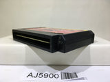 Yie Ar Kung-Fu Nintendo Famicom NES Japan - AJ5900