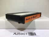 Yie Ar Kung-Fu Nintendo Famicom NES Japan - AJ5901
