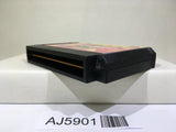 Yie Ar Kung-Fu Nintendo Famicom NES Japan - AJ5901