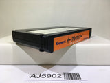 Yie Ar Kung-Fu Nintendo Famicom NES Japan - AJ5902