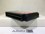 Yie Ar Kung-Fu Nintendo Famicom NES Japan - AJ5902
