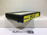 Goonies Nintendo Famicom NES Japan - AJ5903