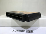 Goonies Nintendo Famicom NES Japan - AJ5903