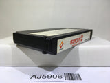 King Kong 2 Nintendo Famicom NES Japan - AJ5906
