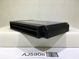 King Kong 2 Nintendo Famicom NES Japan - AJ5906