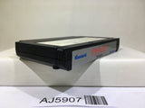 Gradius Nemesis Nintendo Famicom NES Japan - AJ5907