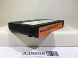 Hyper Olympic Nintendo Famicom NES Japan - AJ5908