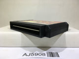 Hyper Olympic Nintendo Famicom NES Japan - AJ5908