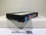 Hinotori Nintendo Famicom NES Japan - AJ5910