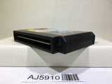 Hinotori Nintendo Famicom NES Japan - AJ5910