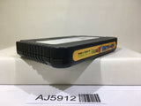 Dragon Ball Z II 2 Gekishin Freeza Nintendo Famicom NES Japan - AJ5912