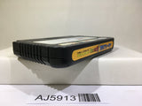 Dragon Ball Z II 2 Gekishin Freeza Nintendo Famicom NES Japan - AJ5913