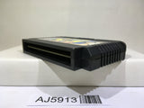 Dragon Ball Z II 2 Gekishin Freeza Nintendo Famicom NES Japan - AJ5913