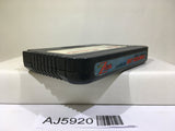 Mobile Suit Z Gundam Hot Scramble Nintendo Famicom NES Japan - AJ5920