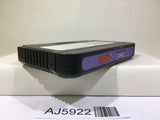 Akuma Kun Nintendo Famicom NES Japan - AJ5922