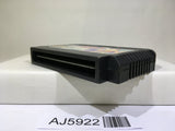 Akuma Kun Nintendo Famicom NES Japan - AJ5922