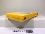 Super Mario Bros. Nintendo Famicom NES Japan - AJ5923