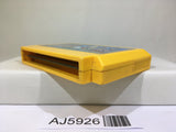 Super Mario Bros. Nintendo Famicom NES Japan - AJ5926
