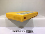 Super Mario Bros. Nintendo Famicom NES Japan - AJ5927