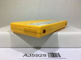 Super Mario Bros. Nintendo Famicom NES Japan - AJ5928