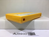 Super Mario Bros. Nintendo Famicom NES Japan - AJ5930