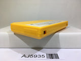 Super Mario Bros. 3 Nintendo Famicom NES Japan - AJ5935