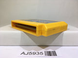 Super Mario Bros. 3 Nintendo Famicom NES Japan - AJ5935