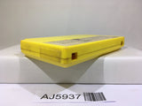 Lode Runner Nintendo Famicom NES Japan - AJ5937