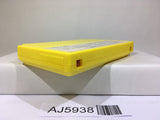 Lode Runner Nintendo Famicom NES Japan - AJ5938