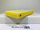 Lode Runner Nintendo Famicom NES Japan - AJ5939