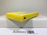 Lode Runner Nintendo Famicom NES Japan - AJ5940