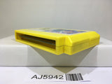Exed Exes Nintendo Famicom NES Japan - AJ5942