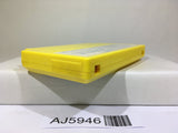 Lunar Pool Ball Nintendo Famicom NES Japan - AJ5946