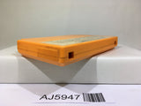Mario Bros. Nintendo Famicom NES Japan - AJ5947