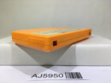 Mario Bros. Nintendo Famicom NES Japan - AJ5950