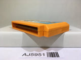 Yoshi Cookie Yossy Nintendo Famicom NES Japan - AJ5951