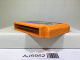 Rockman 4 Megaman Nintendo Famicom NES Japan - AJ5952
