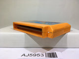 Clu Clu Land Nintendo Famicom NES Japan - AJ5953