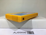 Urusei Yatsura Nintendo Famicom NES Japan - AJ5956