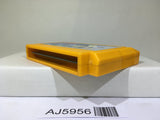 Urusei Yatsura Nintendo Famicom NES Japan - AJ5956