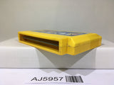 City Connection Nintendo Famicom NES Japan - AJ5957