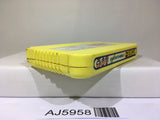 Pocket Saurus Jyuouken no Nazo Nintendo Famicom NES Japan - AJ5958