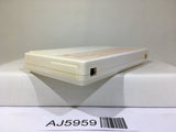 Final Fantasy 2 Nintendo Famicom NES Japan - AJ5959