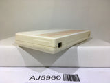 Final Fantasy 2 Nintendo Famicom NES Japan - AJ5960