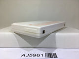 Final Fantasy 2 Nintendo Famicom NES Japan - AJ5961