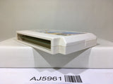 Final Fantasy 2 Nintendo Famicom NES Japan - AJ5961