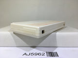Final Fantasy 1 Nintendo Famicom NES Japan - AJ5962