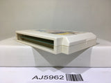 Final Fantasy 1 Nintendo Famicom NES Japan - AJ5962